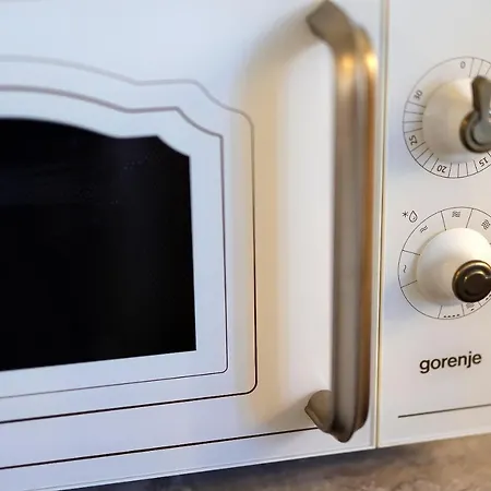 Niko Vacation Start Here Villa Rudine (Dobrinj)