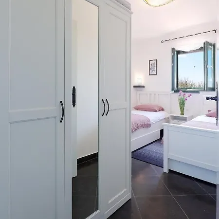 Niko Pet Friendly 200 M From Hidden Sandy Pets For Free