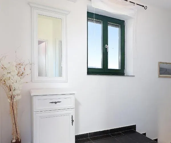 Niko Pet Friendly 200 M From Hidden Sandy Pets For Free Villa
