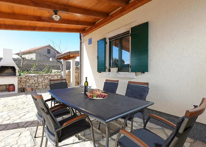 Niko Pet Friendly 200 M From Hidden Sandy Pets For Free Villa