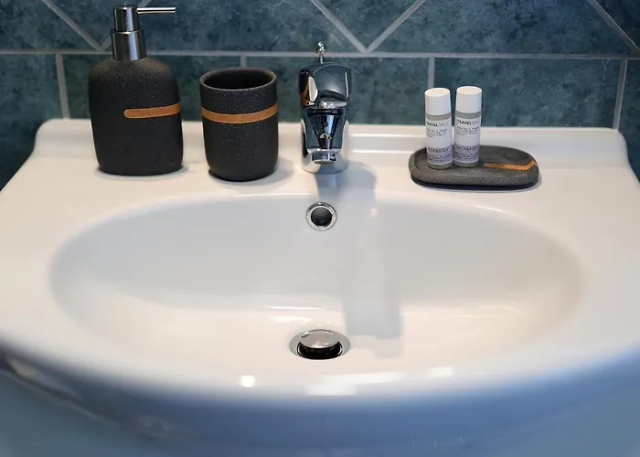 Niko Pet Friendly 200 M From Hidden Sandy Pets For Free فيلة *