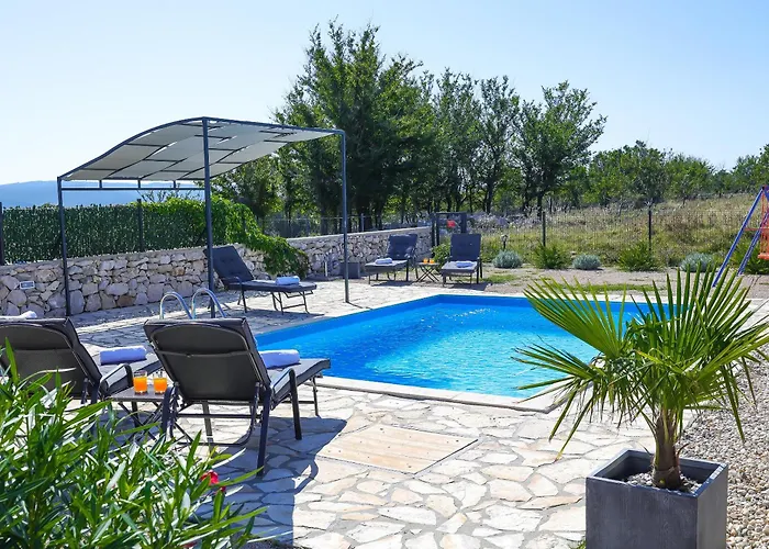 Niko Pet Friendly 200 M From Hidden Sandy Pets For Free * Rudine