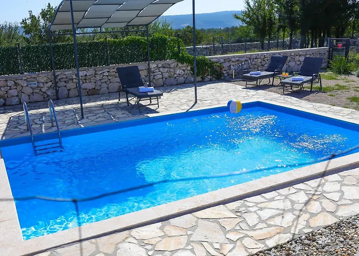 Niko Pet Friendly 200 M From Hidden Sandy Pets For Free