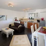 Niko Pet Friendly 200 M From Hidden Sandy Pets For Free Rudine (Dobrinj)