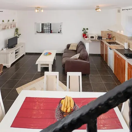 Villa Niko Pet Friendly 200 M From Hidden Sandy Pets For Free *