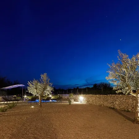 Otok Krk Niko Pet Friendly 200 M From Hidden Sandy Pets For Free *