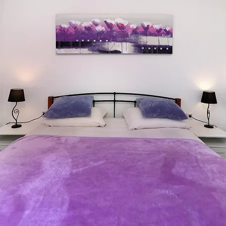 Otok Krk Niko Pet Friendly 200 M From Hidden Sandy Pets For Free
