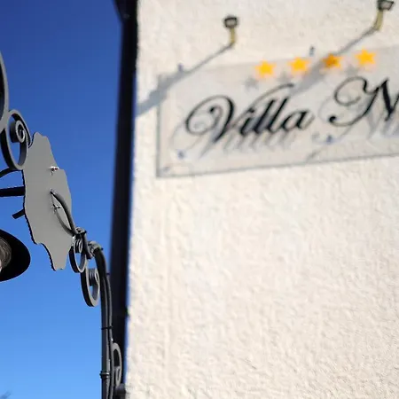 Villa Niko Pet Friendly 200 M From Hidden Sandy Pets For Free