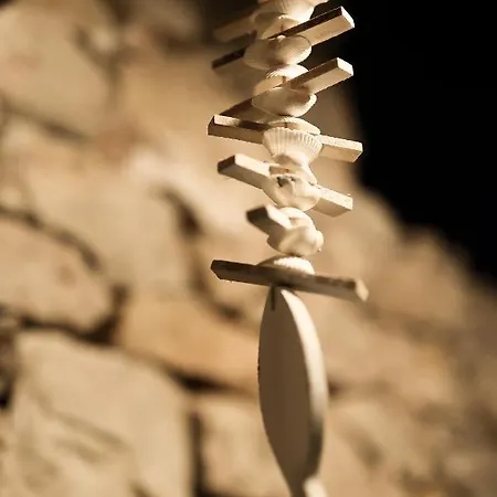 Willa Niko Pet Friendly 200 M From Hidden Sandy Pets For Free *