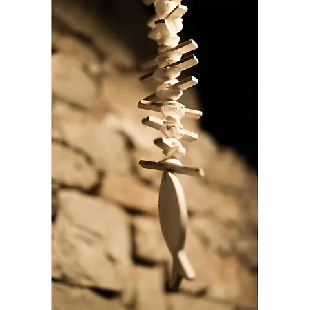 Willa Niko Pet Friendly 200 M From Hidden Sandy Pets For Free