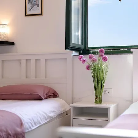 Otok Krk Niko Pet Friendly 200 M From Hidden Sandy Pets For Free