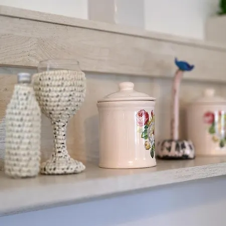 Niko Pet Friendly 200 M From Hidden Sandy Pets For Free