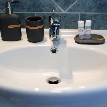 Niko Pet Friendly 200 M From Hidden Sandy Pets For Free Willa *