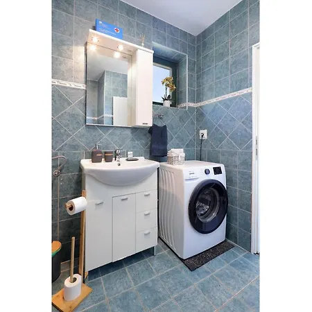 Niko Pet Friendly 200 M From Hidden Sandy Pets For Free Villa *