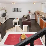 Villa Niko Pet Friendly 200 M From Hidden Sandy Pets For Free *