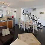 Niko Pet Friendly 200 M From Hidden Sandy Pets For Free Villa