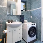 Niko Pet Friendly 200 M From Hidden Sandy Pets For Free Villa *