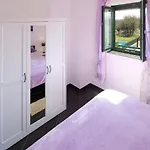 Niko Pet Friendly 200 M From Hidden Sandy Pets For Free Villa Rudine (Dobrinj)