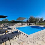 Niko Pet Friendly 200 M From Hidden Sandy Pets For Free Villa