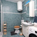Villa Niko Pet Friendly 200 M From Hidden Sandy Pets For Free *