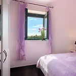 Niko Pet Friendly 200 M From Hidden Sandy Pets For Free Villa Rudine (Dobrinj)