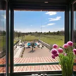 Niko Pet Friendly 200 M From Hidden Sandy Pets For Free Rudine (Dobrinj)