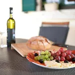 Villa Niko Pet Friendly 200 M From Hidden Sandy Pets For Free Rudine (Dobrinj)