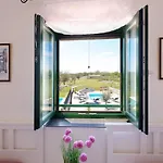 Villa Niko Pet Friendly 200 M From Hidden Sandy Pets For Free Rudine (Dobrinj)