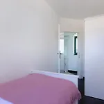 Niko Pet Friendly 200 M From Hidden Sandy Pets For Free Rudine (Dobrinj)