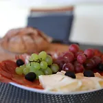 Villa Niko Pet Friendly 200 M From Hidden Sandy Pets For Free Rudine (Dobrinj)
