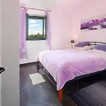 Villa Niko Pet Friendly 200 M From Hidden Sandy Pets For Free