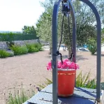 Niko Pet Friendly 200 M From Hidden Sandy Pets For Free * Rudine (Dobrinj)