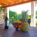 Villa Niko Pet Friendly 200 M From Hidden Sandy Pets For Free *
